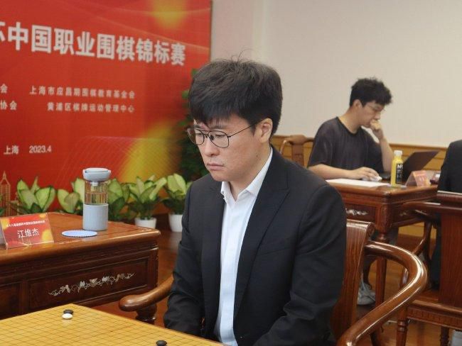 理想化自我除了个人的一面外，也有社会的面，采取了家庭、阶级、或民族等共同理想的形式不能实现这理想所带来的不满，释放了同性爱的性欲转化成罪咎感(对社群害怕)。